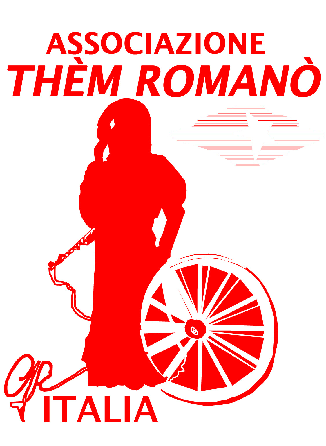 Them Romanò